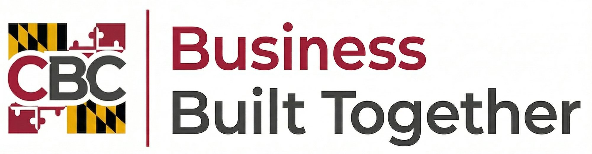Crimson Business Consulting