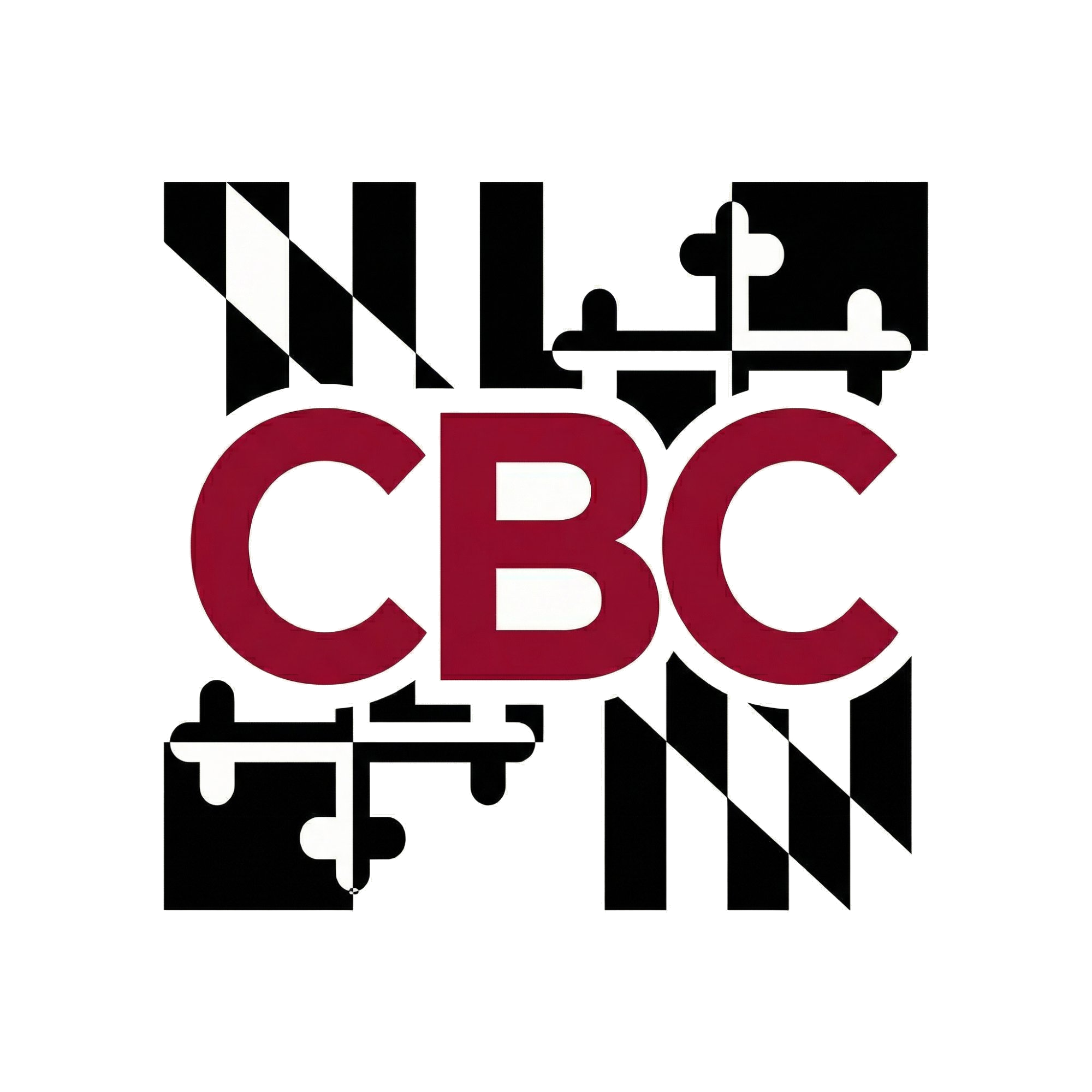 CBC